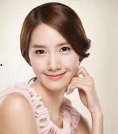 林允儿最新爆料新闻事件,揭秘明星私生活背后的惊人真相  第2张