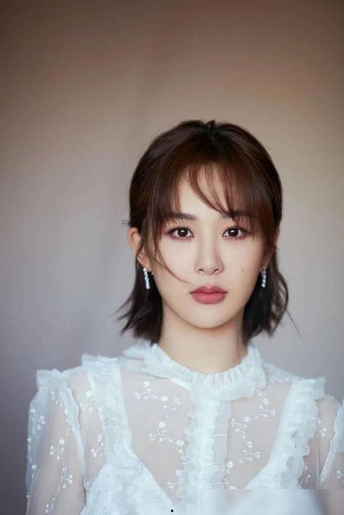 各路明星爆料杨紫视频,明星爆料视频幕后故事揭晓  第3张