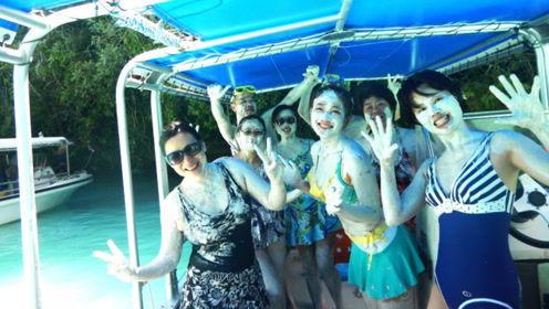 娱乐吃瓜君大嘴猴,揭秘娱乐圈那些不为人知的幕后故事  第1张