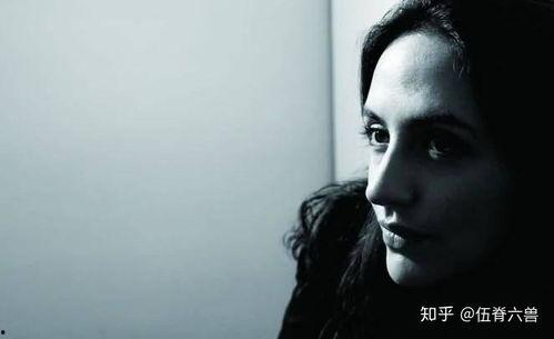 刘烨爆料妻子安娜视频,引发网友热议  第2张